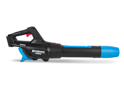 Bushranger 48v Axial Hand Held Brushless Blower (Skin only)