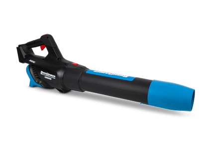 Bushranger 48v Axial Hand Held Brushless Blower (Skin only)