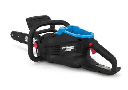 Bushranger 48v 1.8kW Brushless Chainsaw 14" 3/8"LP (Skin only)