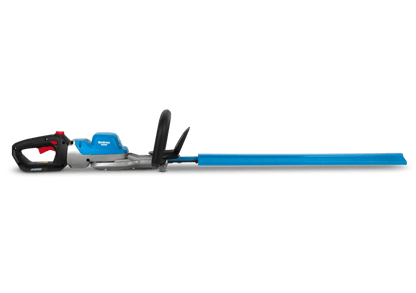 Bushranger 48v 26" Double Sided Brushless Hedge Trimmer (Skin only)