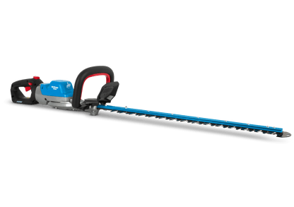 Bushranger 48v 26" Double Sided Brushless Hedge Trimmer (Skin only)