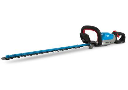 Bushranger 48v 26" Double Sided Brushless Hedge Trimmer (Skin only)