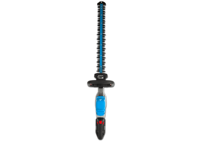 Bushranger 48v 26" Double Sided Brushless Hedge Trimmer (Skin only)
