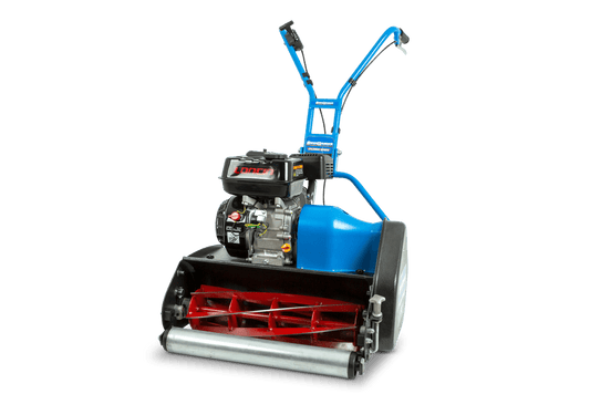 Bushranger 510CM Cylinder Mower