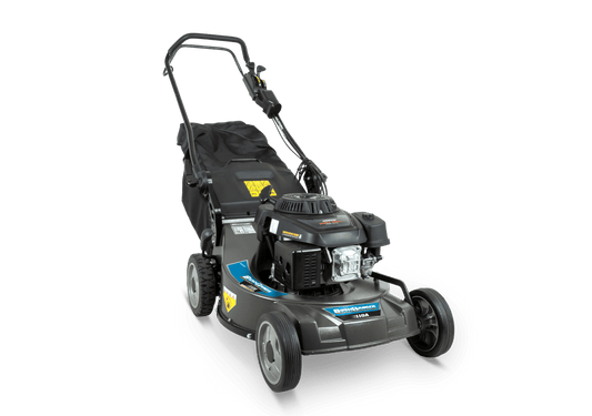 Bushranger 53AL7IMSP, 800SP Series Self-Propelled Lawn Mower