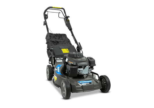 Bushranger 53AL7IMSPB Self-Propelled Lawn Mower
