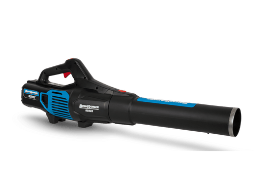 Bushranger 82v Axial Hand Held Brushless Blower (skin only)