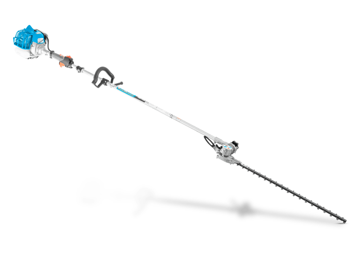 Bushranger AHT261 Long Reach Hedge Trimmer