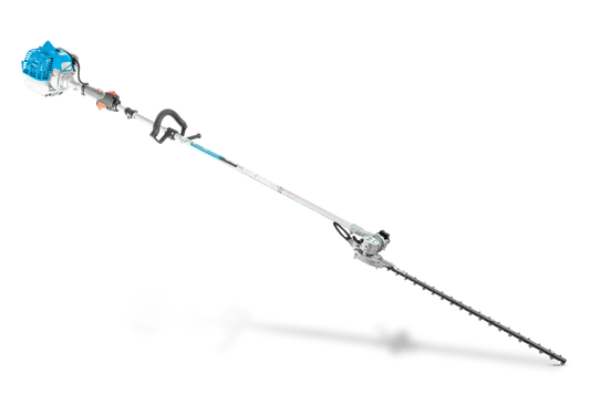 Bushranger AHT261 Long Reach Hedge Trimmer