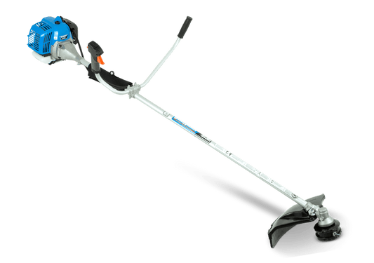 Bushranger BC361 Straight Shaft Bull Handle Brushcutter