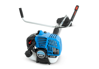 Bushranger BC361 Straight Shaft Bull Handle Brushcutter