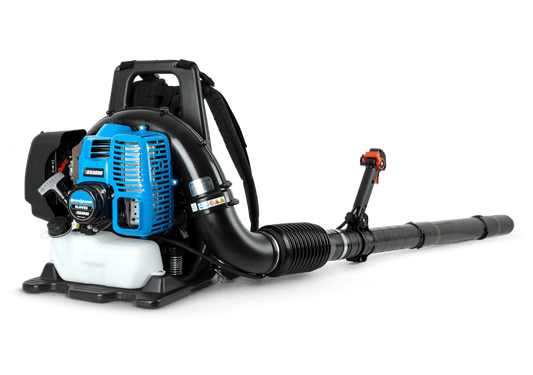 Bushranger BR8600 Backpack Blower