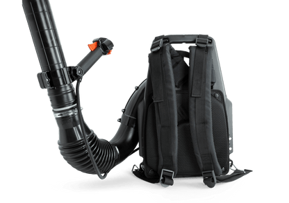 Bushranger BR8600 Backpack Blower