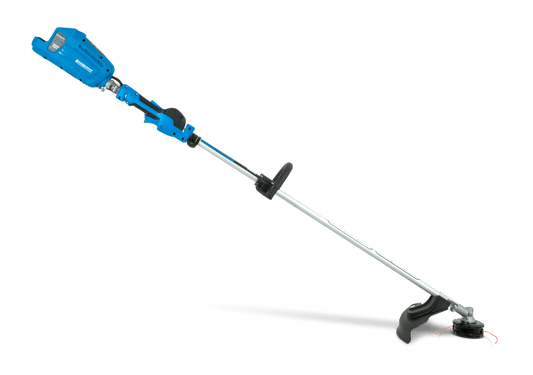 Bushranger L3601V 36V Commercial Line Trimmer - Skin Only