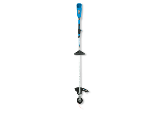 Bushranger L3601V 36V Commercial Line Trimmer - Skin Only