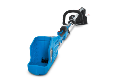 Bushranger L3601V 36V Commercial Line Trimmer - Skin Only