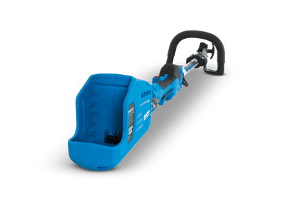 Bushranger MT3601V 36V Commercial Multi-tool Powerhead - Skin Only