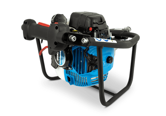 Bushranger EA501 Earth Auger
