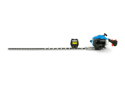 Bushranger HTS261 Hedge Trimmer