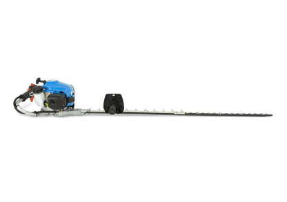 Bushranger HTS261 Hedge Trimmer