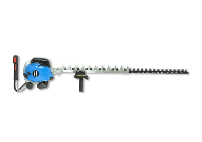 Bushranger HTS261 Hedge Trimmer