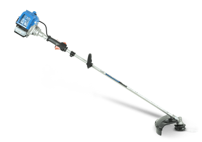 Bushranger L361 Straight Shaft Loop Handle Trimmer