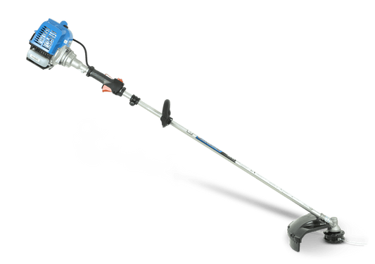 Bushranger L361 Straight Shaft Loop Handle Trimmer