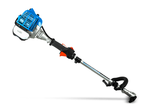 Bushranger MT262 Multi-Tool Power Head