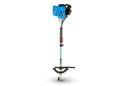 Bushranger MT262 Multi-Tool Power Head