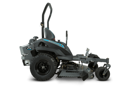 Bushranger Spartan RTHD 54" Zero Turn Mower
