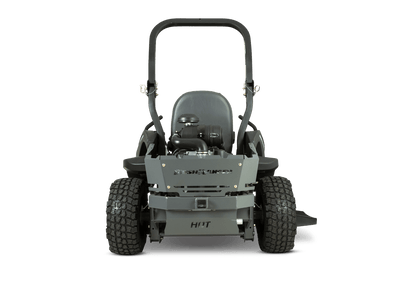 Bushranger Spartan RTPRO 61" Zero Turn Mower