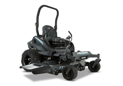 Bushranger Spartan SRTXD72" EFI Zero Turn Mower