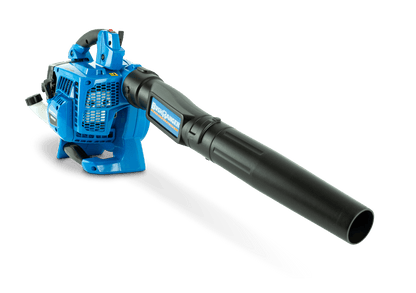 Bushranger BRV2701 2-Stroke Blower-Vac