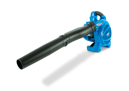 Bushranger BRV2701 2-Stroke Blower-Vac