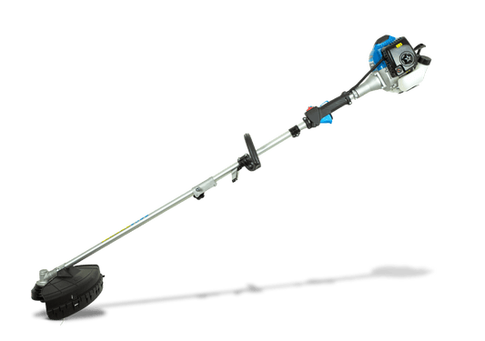 Bushranger MT2701 Home Series Straight Shaft 2-Stroke Multi-tool Powerhead w/ Trimmer Attachment only (other attachments available)