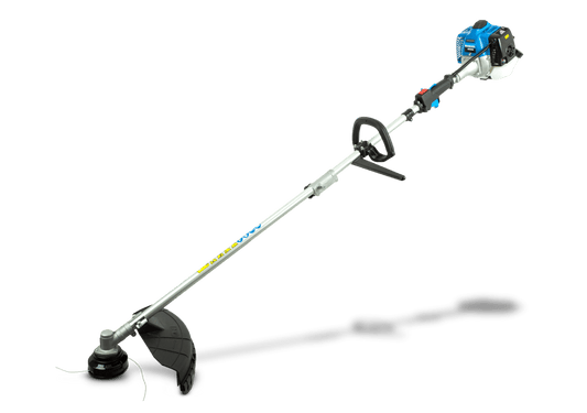 Bushranger MT2701 Home Series Straight Shaft 2-Stroke Multi-tool Powerhead w/ Trimmer Attachment only (other attachments available)