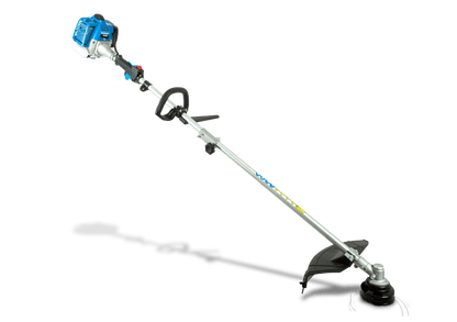 Bushranger MT2701 Home Series Straight Shaft 2-Stroke Multi-tool Powerhead w/ Trimmer Attachment only (other attachments available)