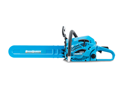 Bushranger CS5210 Chainsaw