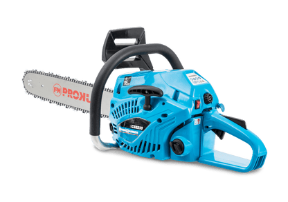 Bushranger CS5210 Chainsaw