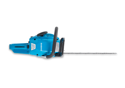 Bushranger CS5210 Chainsaw