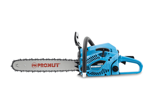 Bushranger CS5610 Chainsaw