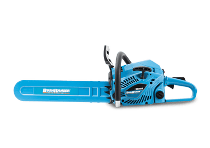 Bushranger CS5610 Chainsaw
