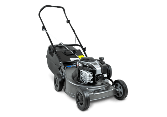 Bushranger 46TB5EM 500E Series Mulch & Catch Lawn Mower