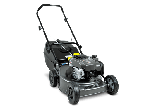 Bushranger 46TB6M, 625 Series Mulch & Catch Lawn Mower