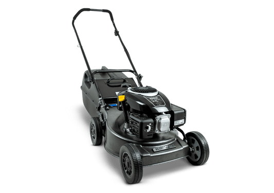 Bushranger 46TK6M, 600SF Series Mulch & Catch Lawn Mower