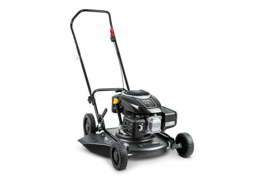 Bushranger 46TKU6 Utility Mower