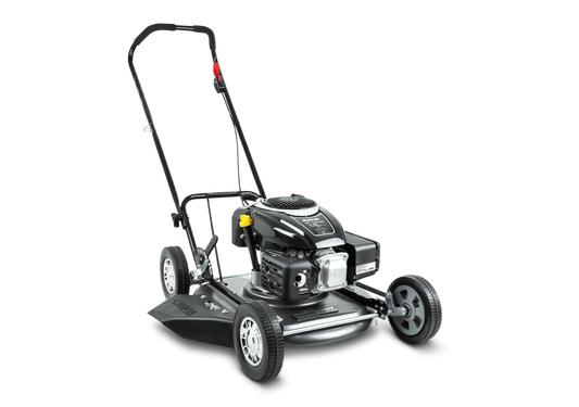 Bushranger 53TKU7 Utility Mower