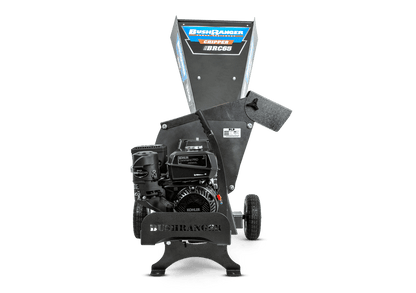 Bushranger BRC65 Chipper