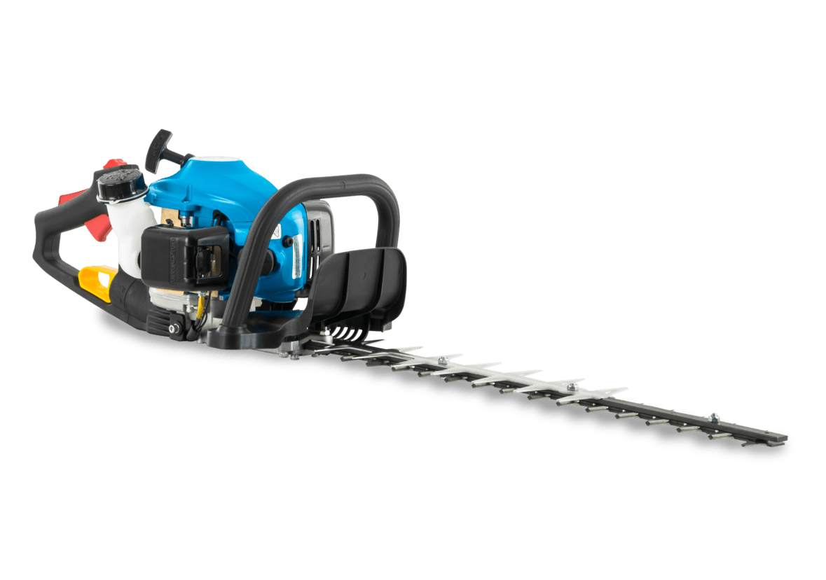 Bushranger HT231 Hedge Trimmers