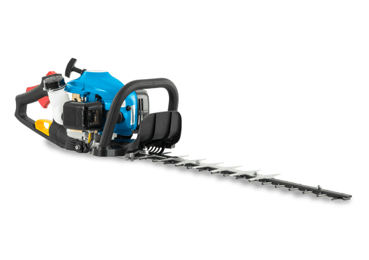 Bushranger HT231 Hedge Trimmers